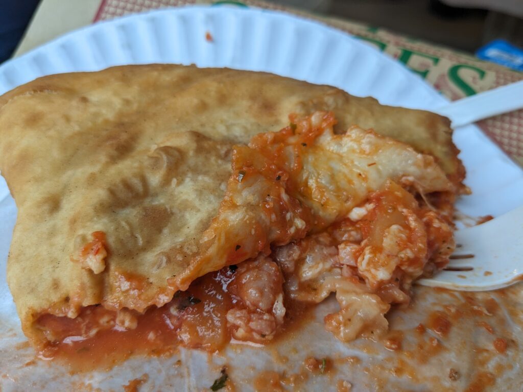 restaurant 186782 1775056445