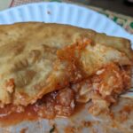 restaurant 186782 1775056445