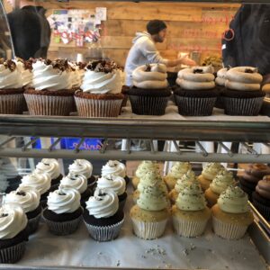 restaurant 186783 1775056449