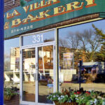 restaurant 186784 1775056453