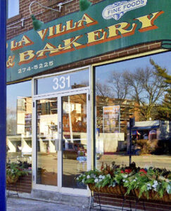 restaurant 186784 1775056453