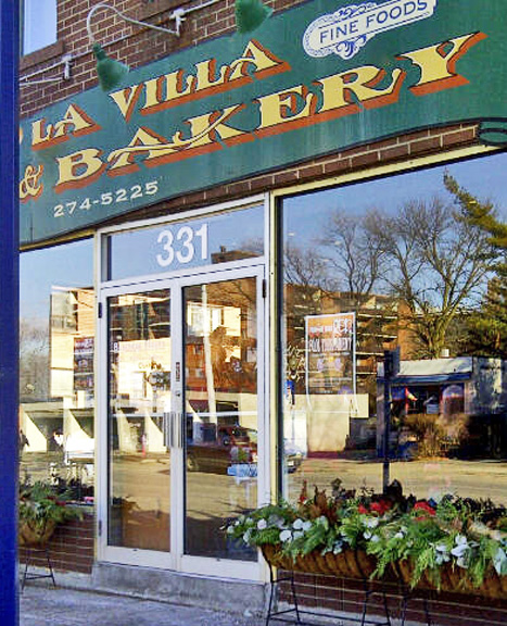 restaurant 186784 1775056453