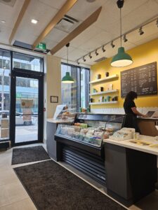 restaurant 186786 1775056454