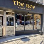 restaurant 186789 1775056459