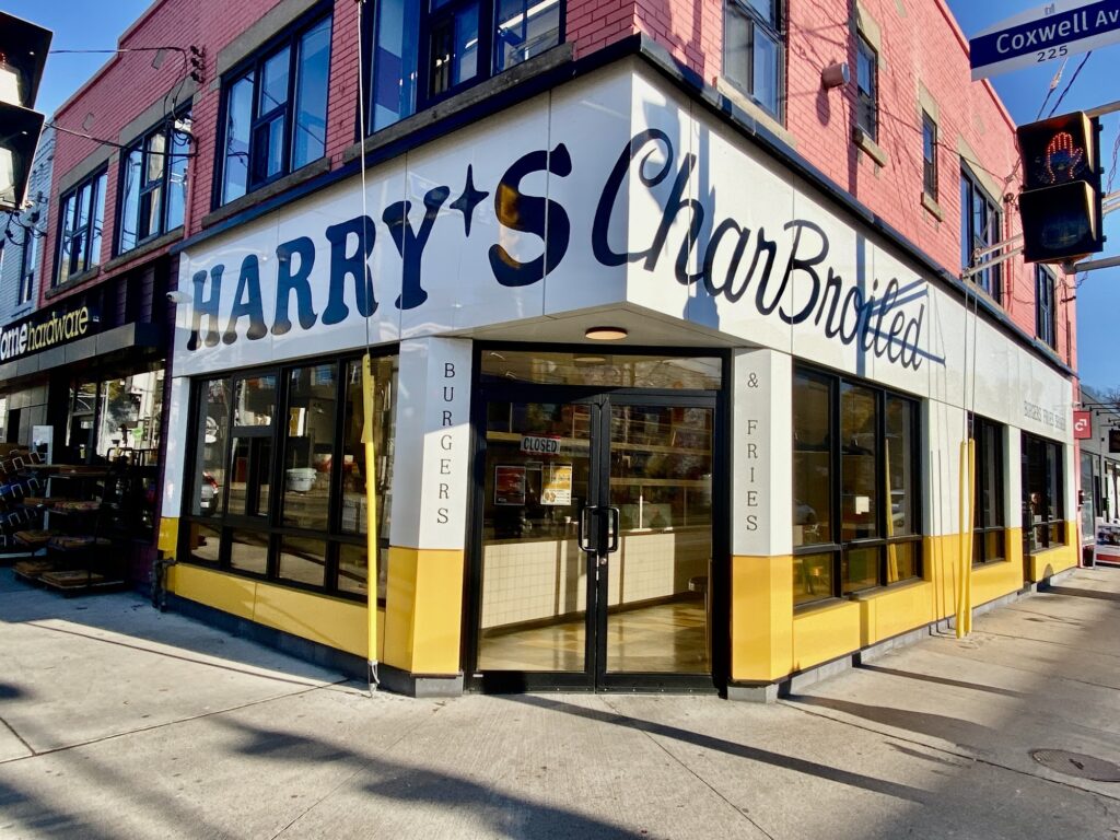 restaurant 186790 1775056462