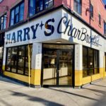 restaurant 186790 1775056462