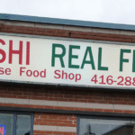 restaurant 186791 1775056465