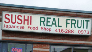 restaurant 186791 1775056465