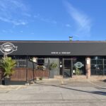 restaurant 186792 1775056470