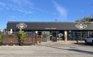 restaurant 186792 1775056470