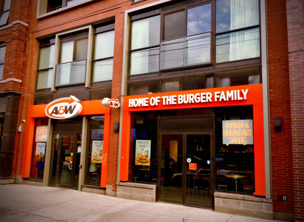 restaurant 186793 1775056473