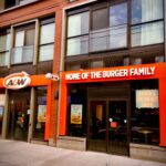 restaurant 186793 1775056473