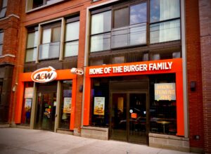 restaurant 186793 1775056473