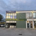 restaurant 186796 1775056478