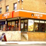 restaurant 186797 1775056482