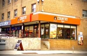 restaurant 186797 1775056482