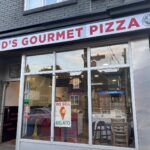 restaurant 186799 1775056484