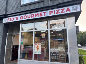 restaurant 186799 1775056484