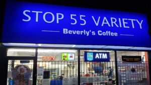 restaurant 186800 1775056487