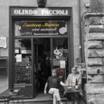 restaurant 186803 1775056493