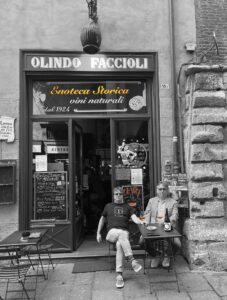 restaurant 186803 1775056493