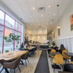 restaurant 186804 1775056496