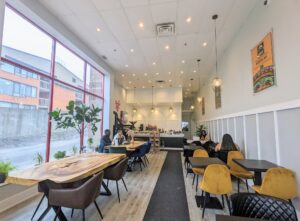 restaurant 186804 1775056496