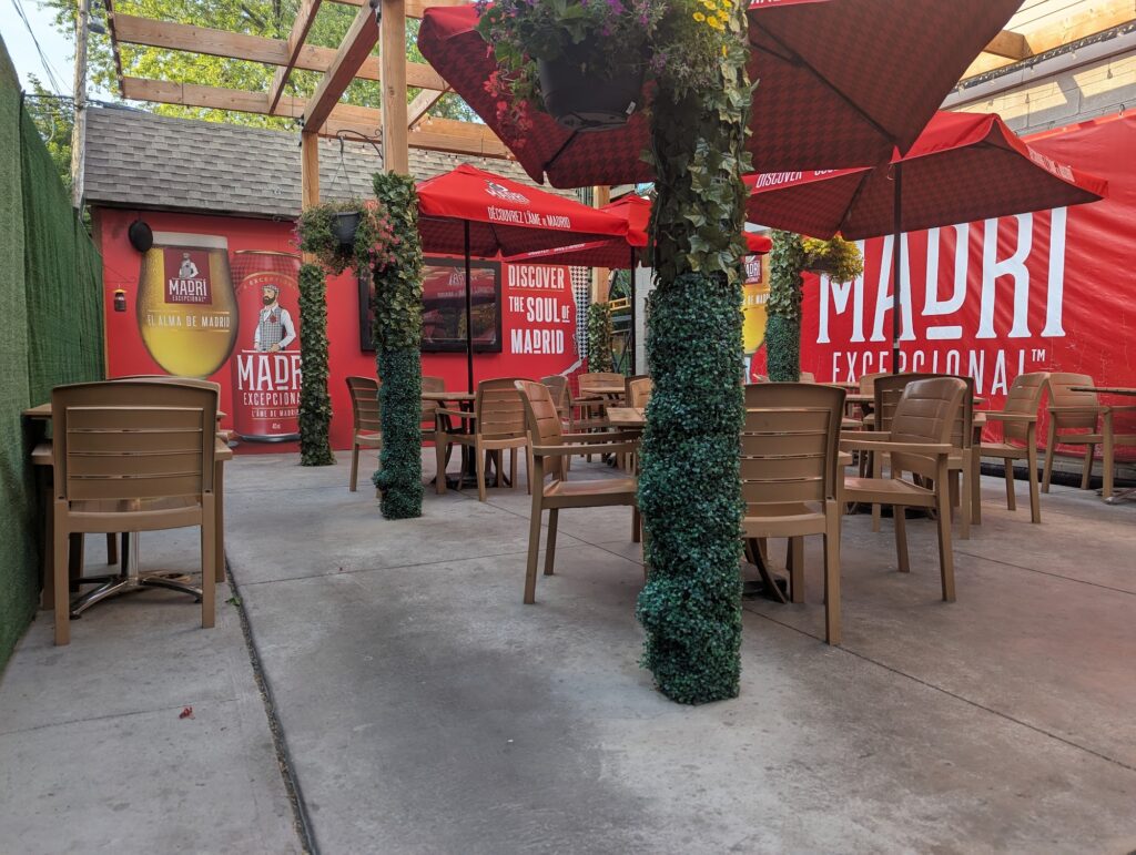 restaurant 186806 1775056499