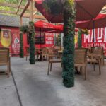 restaurant 186806 1775056499