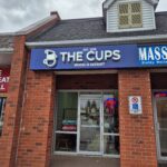 restaurant 186807 1775056503