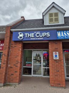 restaurant 186807 1775056503