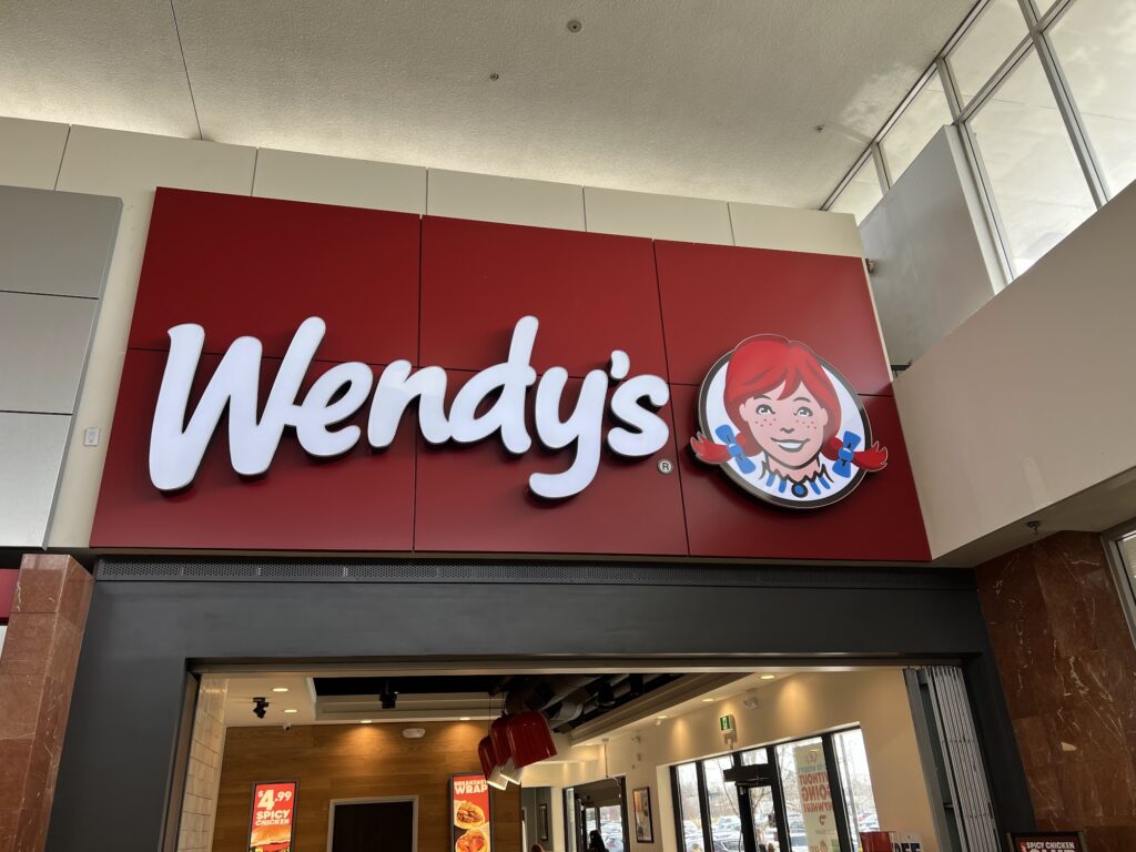 restaurant 186808 1775056506