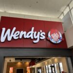 restaurant 186808 1775056506