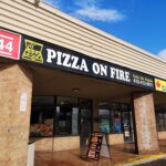 restaurant 186809 1775056510