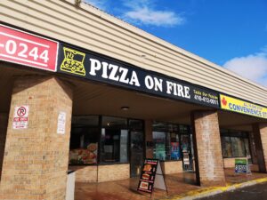 restaurant 186809 1775056510