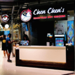 restaurant 186811 1775056514