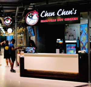 restaurant 186811 1775056514