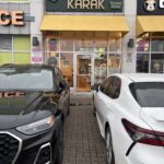 restaurant 186812 1775056517