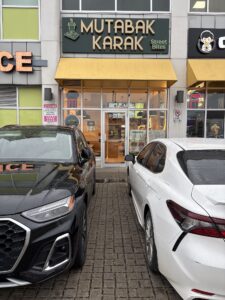 restaurant 186812 1775056517