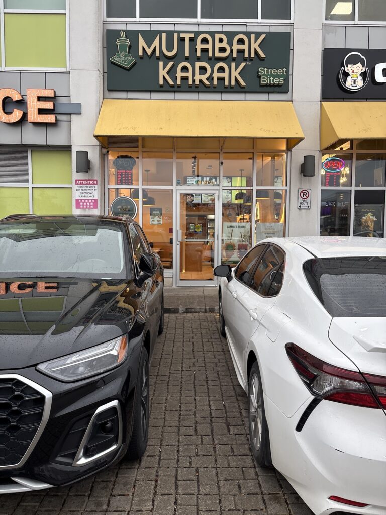 restaurant 186812 1775056517
