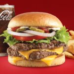 restaurant 186813 1775056519