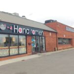 restaurant 186814 1775056523