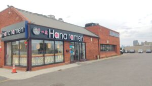 restaurant 186814 1775056523