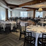 restaurant 186815 1775056526