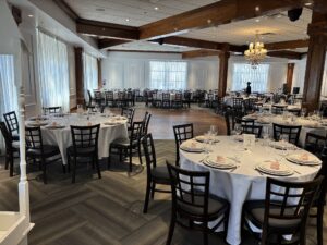 restaurant 186815 1775056526