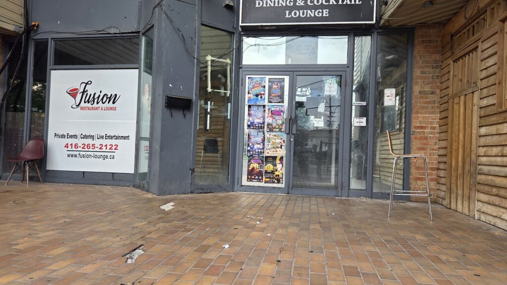 restaurant 186817 1775056529