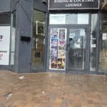 restaurant 186817 1775056529