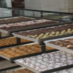 restaurant 186818 1775056532