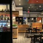 restaurant 186820 1775056535