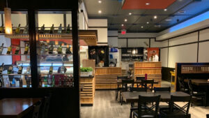 restaurant 186820 1775056535